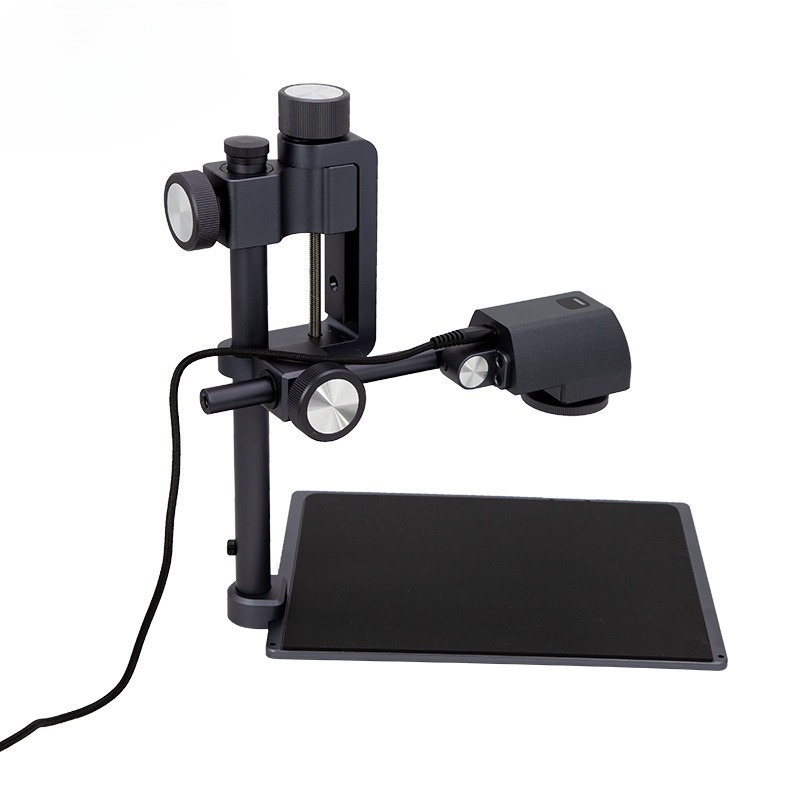Electronics Repair Tools And Equipment - Mobile phone repair main board tools