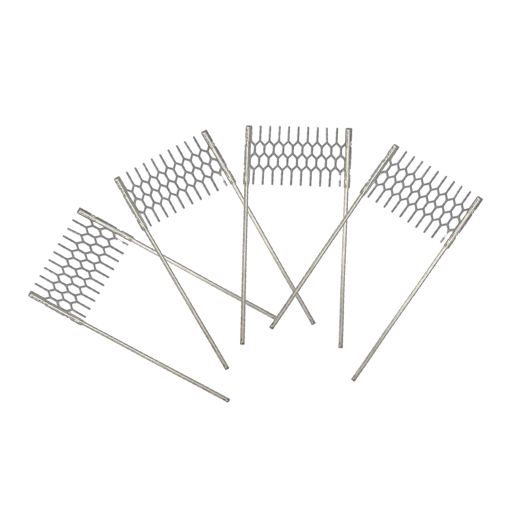 10/50/100pcs Rebuild Heat Wire - مراجعة Electronics Repair Master وسعره