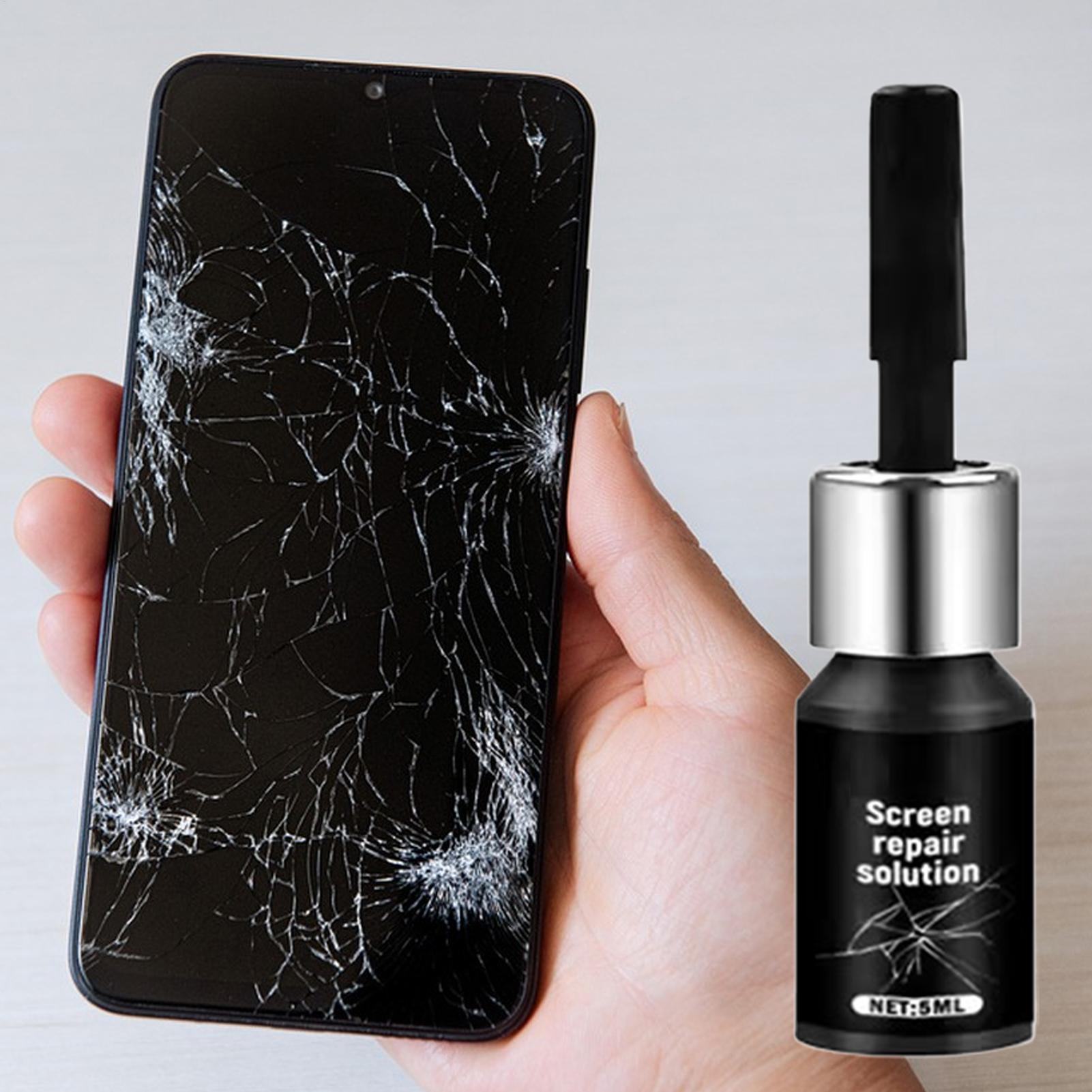 Mobile Phone Screen Repair Liq - مراجعة Electronics Repair Company وسعره