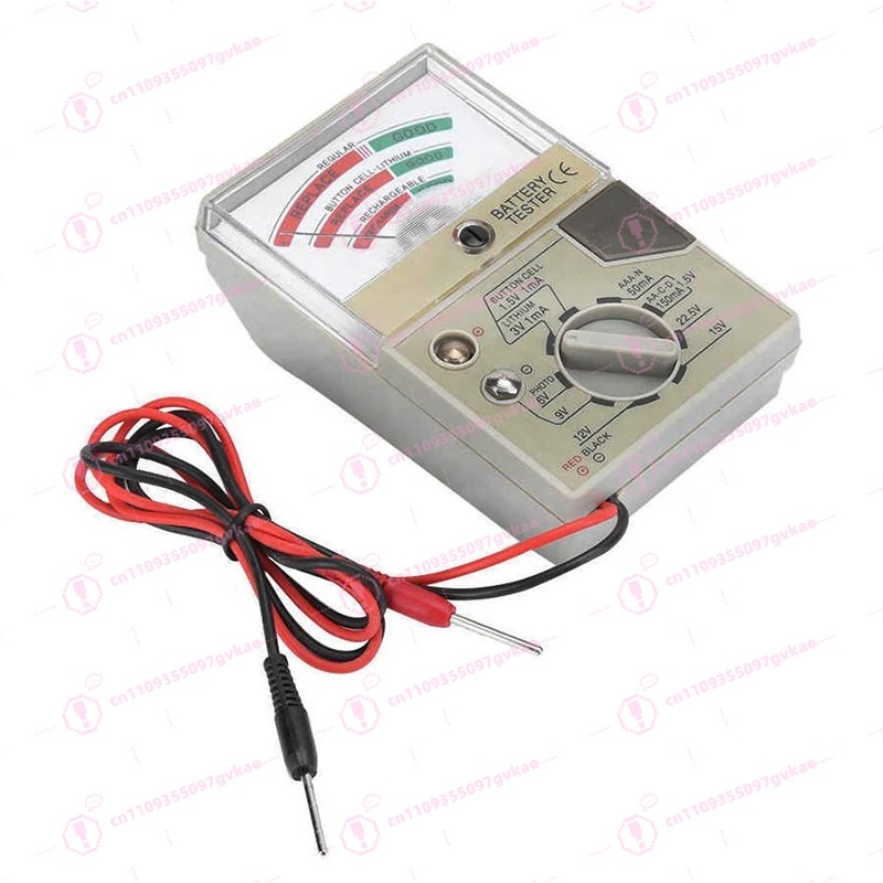 Watch Repair Tools Electronic  - مراجعة Electronic Repair وسعره