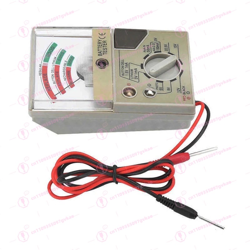 Watch Repair Tools Electronic  - مراجعة Electronic Repair وسعره