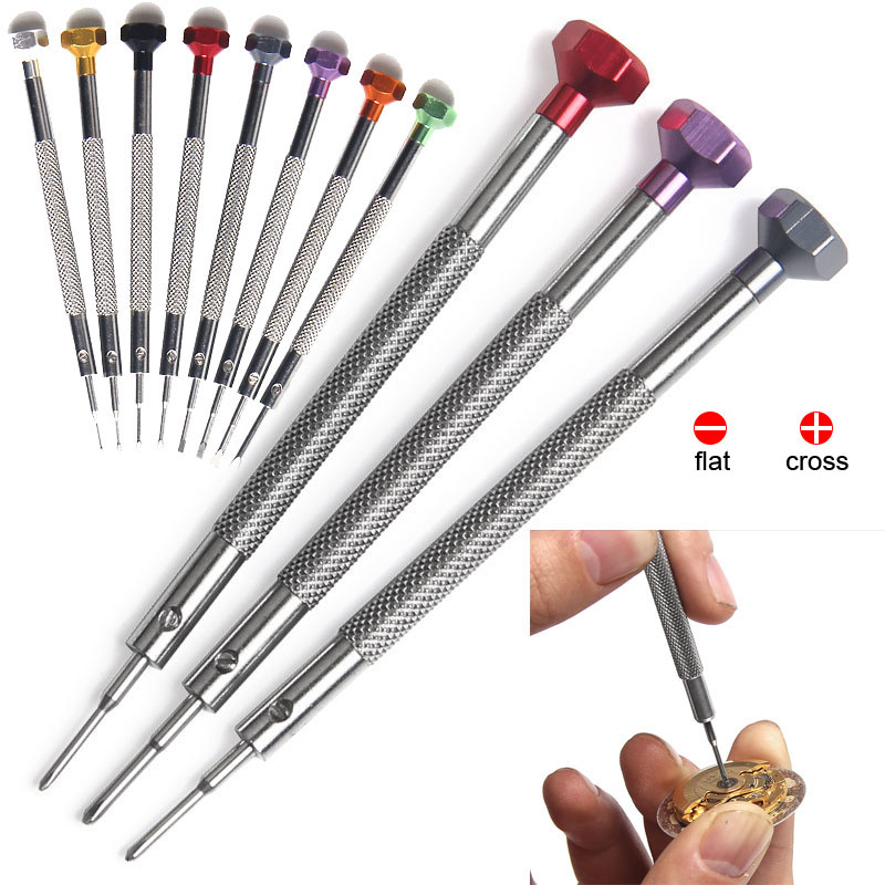 0.6-2.0mm Alloy Stainless Stee - مراجعة Electronics Repair Company وسعره
