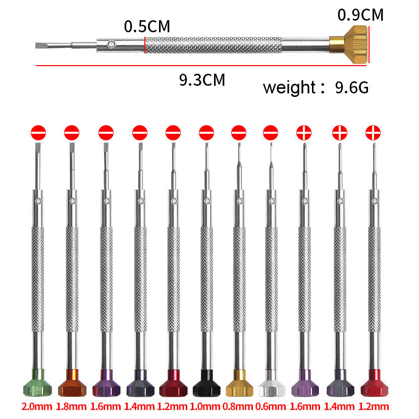 0.6-2.0mm Alloy Stainless Stee - مراجعة Electronics Repair Company وسعره