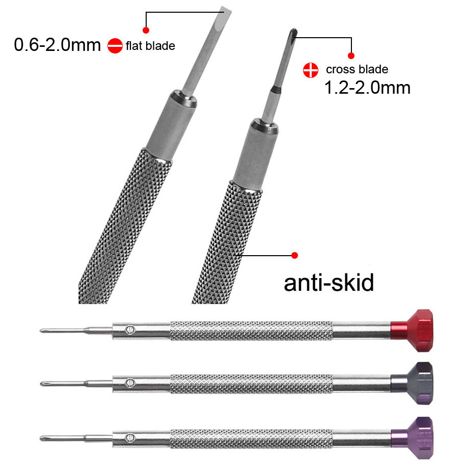 0.6-2.0mm Alloy Stainless Stee - مراجعة Electronics Repair Company وسعره