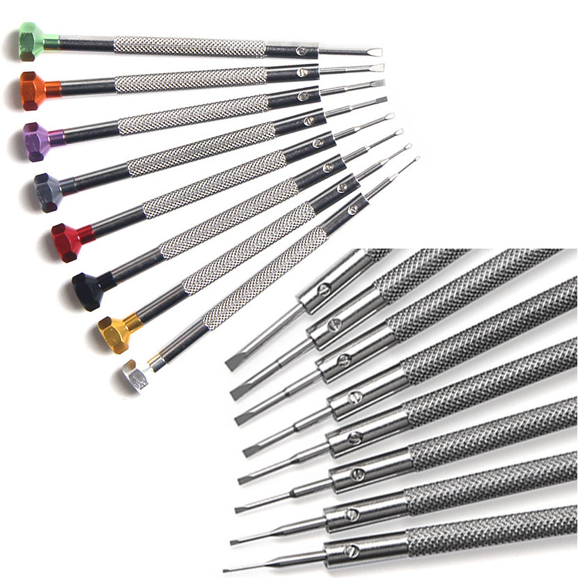 0.6-2.0mm Alloy Stainless Stee - مراجعة Electronics Repair Company وسعره