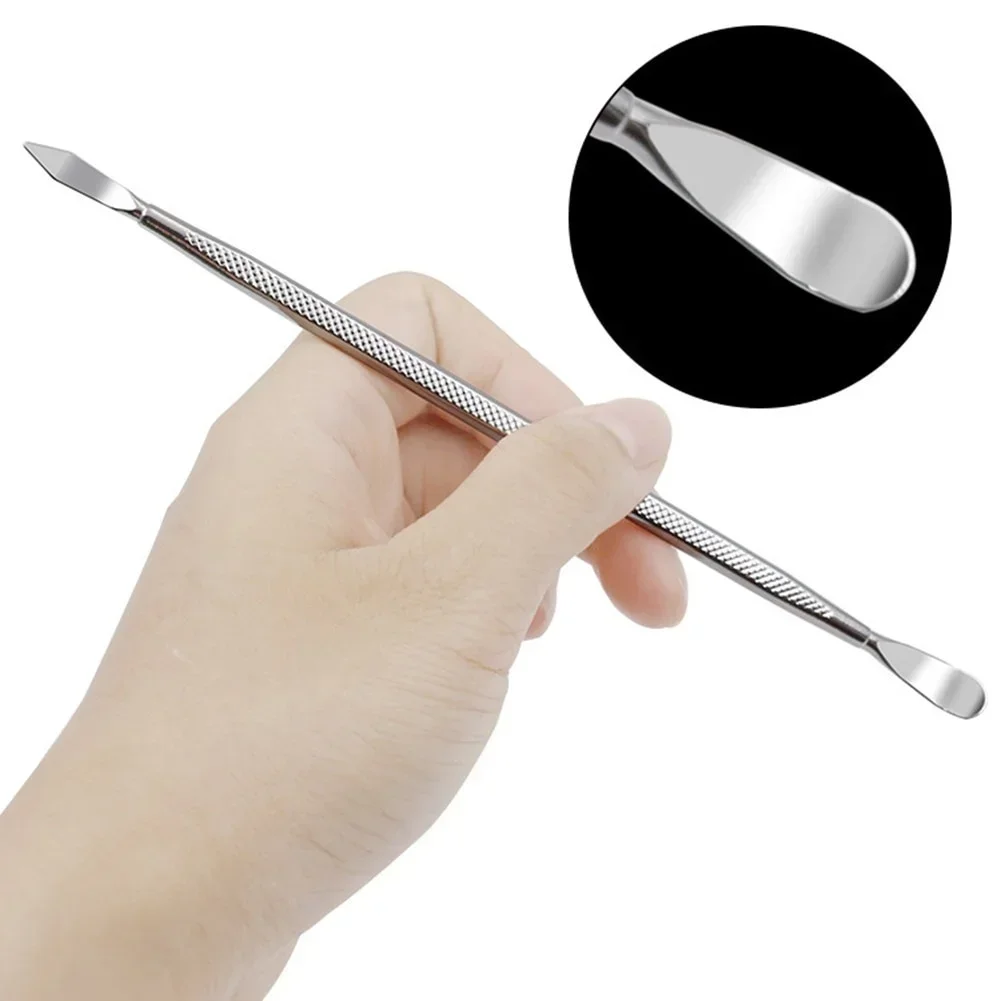 3PCS Repair Opening Pry Hand T - مراجعة Electronics Repair Company وسعره