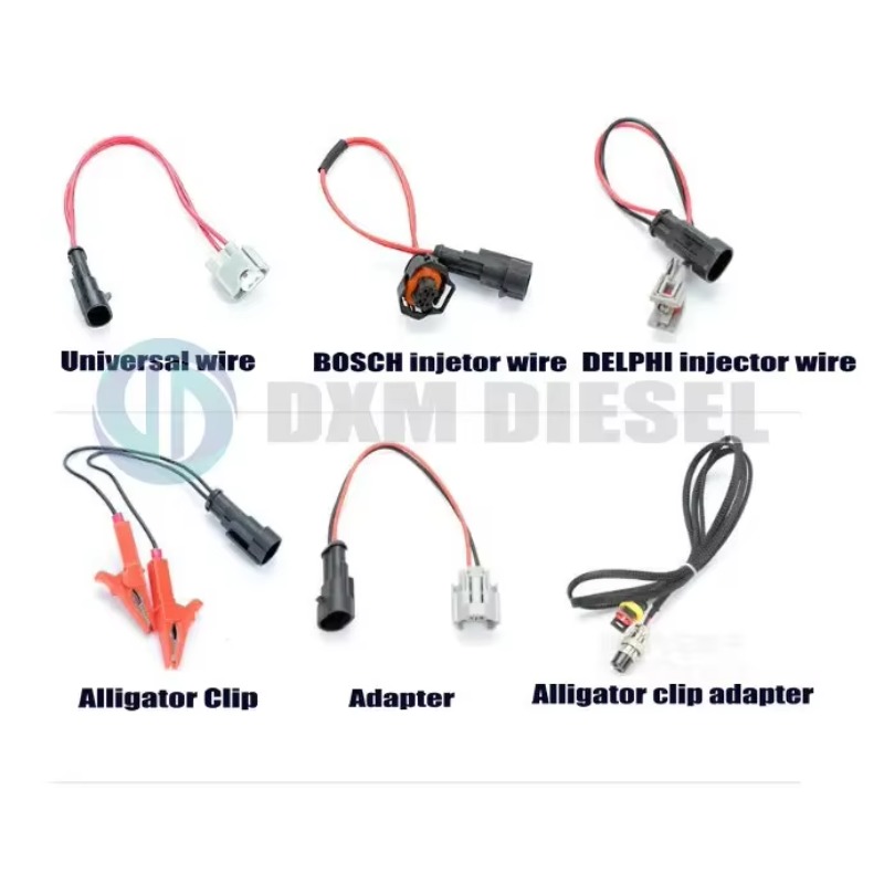Electronic equipments injector - مراجعة Electronics Repair Simulator وسعره