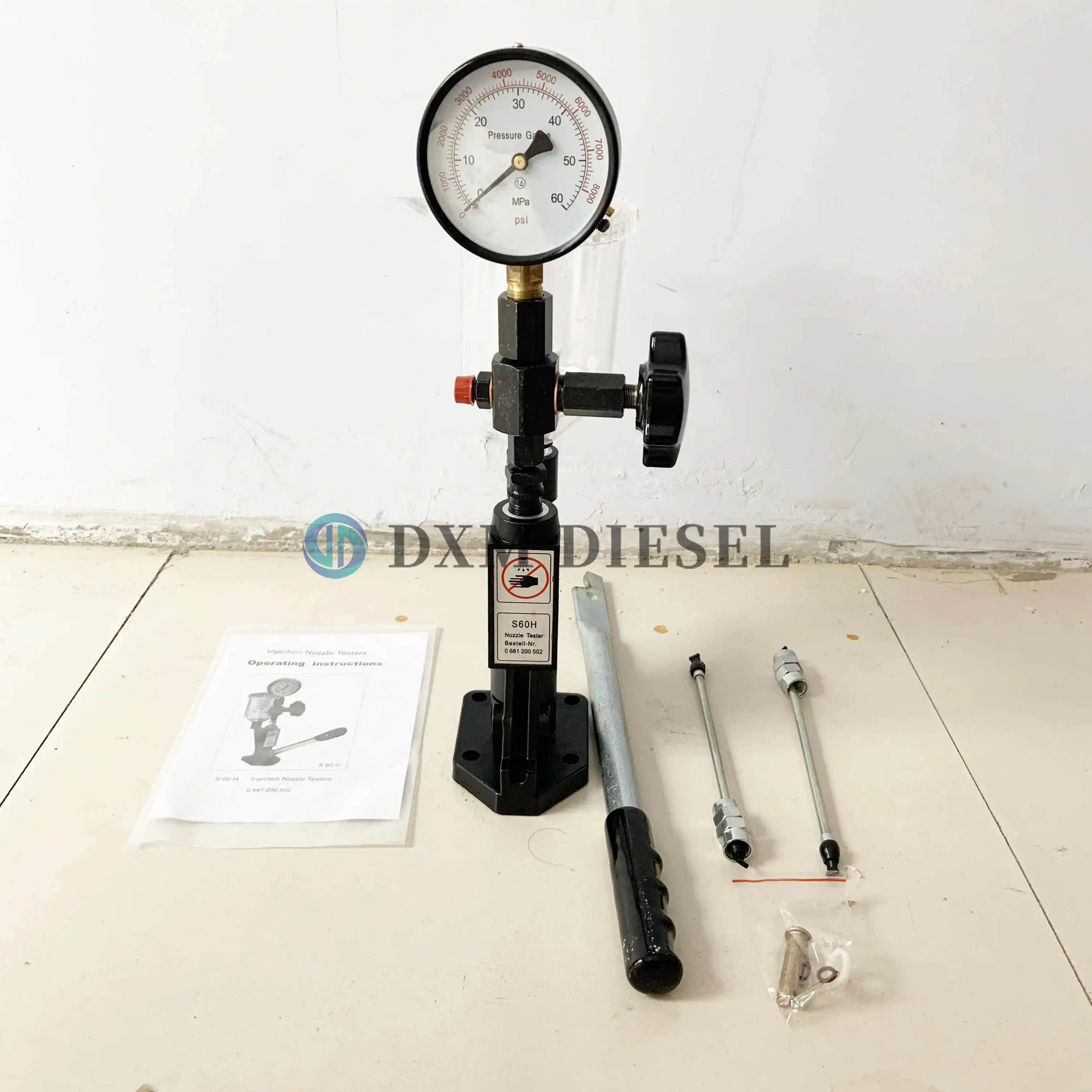 Electronic equipments injector - مراجعة Electronics Repair Simulator وسعره
