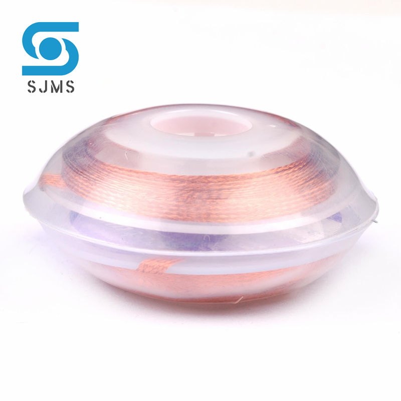 2PCS tin suction wire 1.5mm 2m - مراجعة Solder Wick Braid وسعره