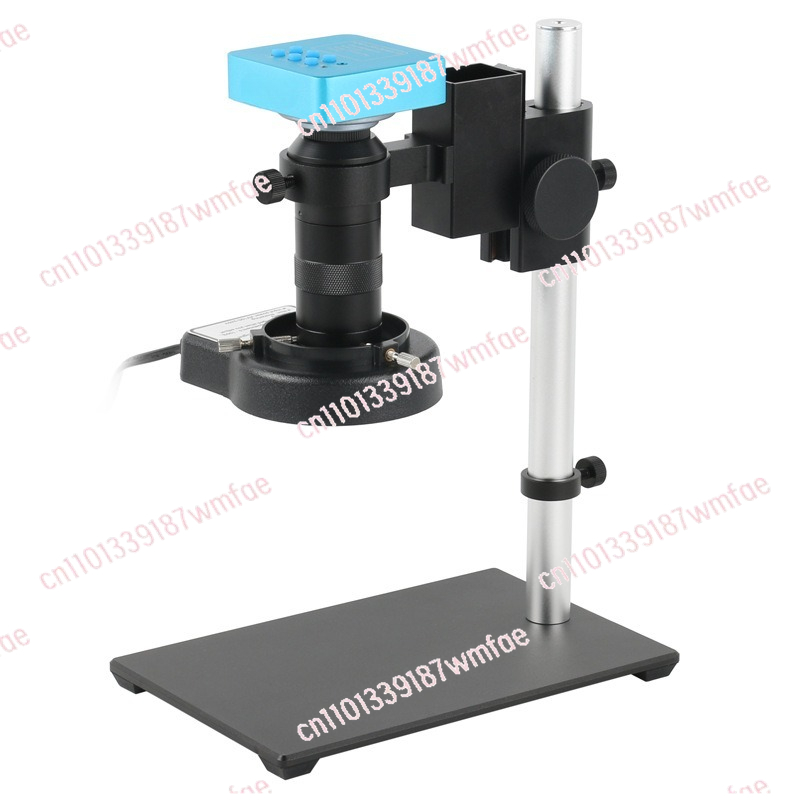 1080P industrial camera USB ou - مراجعة Electronics Repair Store وسعره