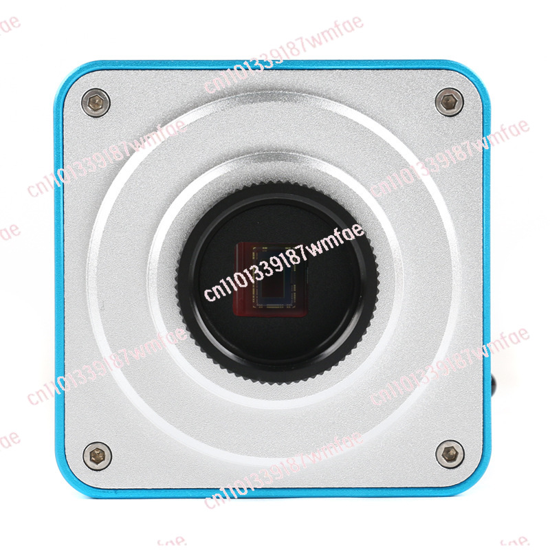 1080P industrial camera USB ou - مراجعة Electronics Repair Store وسعره