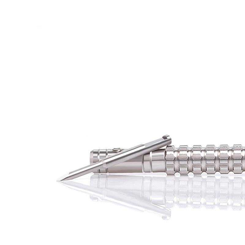 High Quality Stainless Steel S - مراجعة Electronics Repair Company وسعره