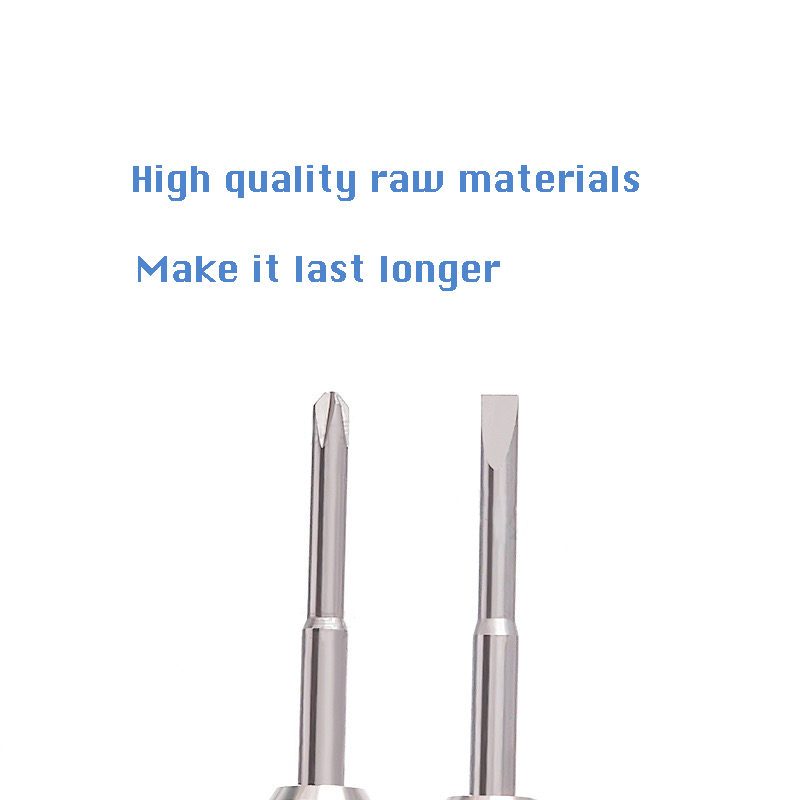 High Quality Stainless Steel S - مراجعة Electronics Repair Company وسعره