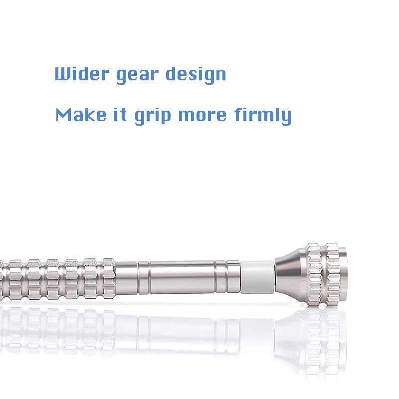 High Quality Stainless Steel S - مراجعة Electronics Repair Company وسعره