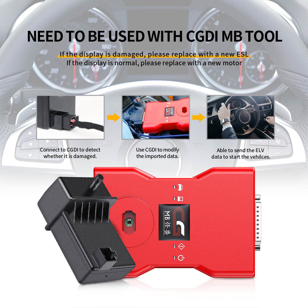 For Repairing The Original Ste - مراجعة Electronics Repair Simulator وسعره