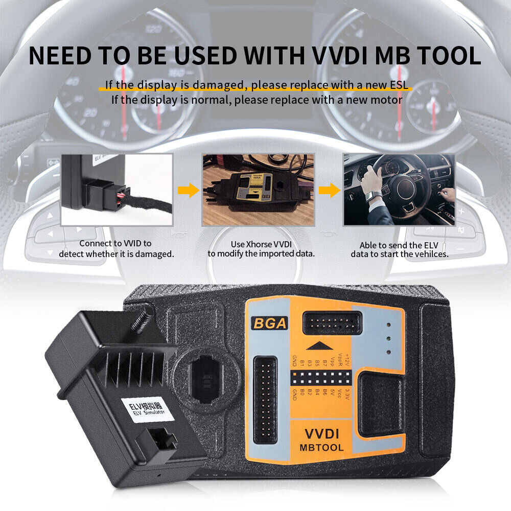 For Repairing The Original Ste - مراجعة Electronics Repair Simulator وسعره