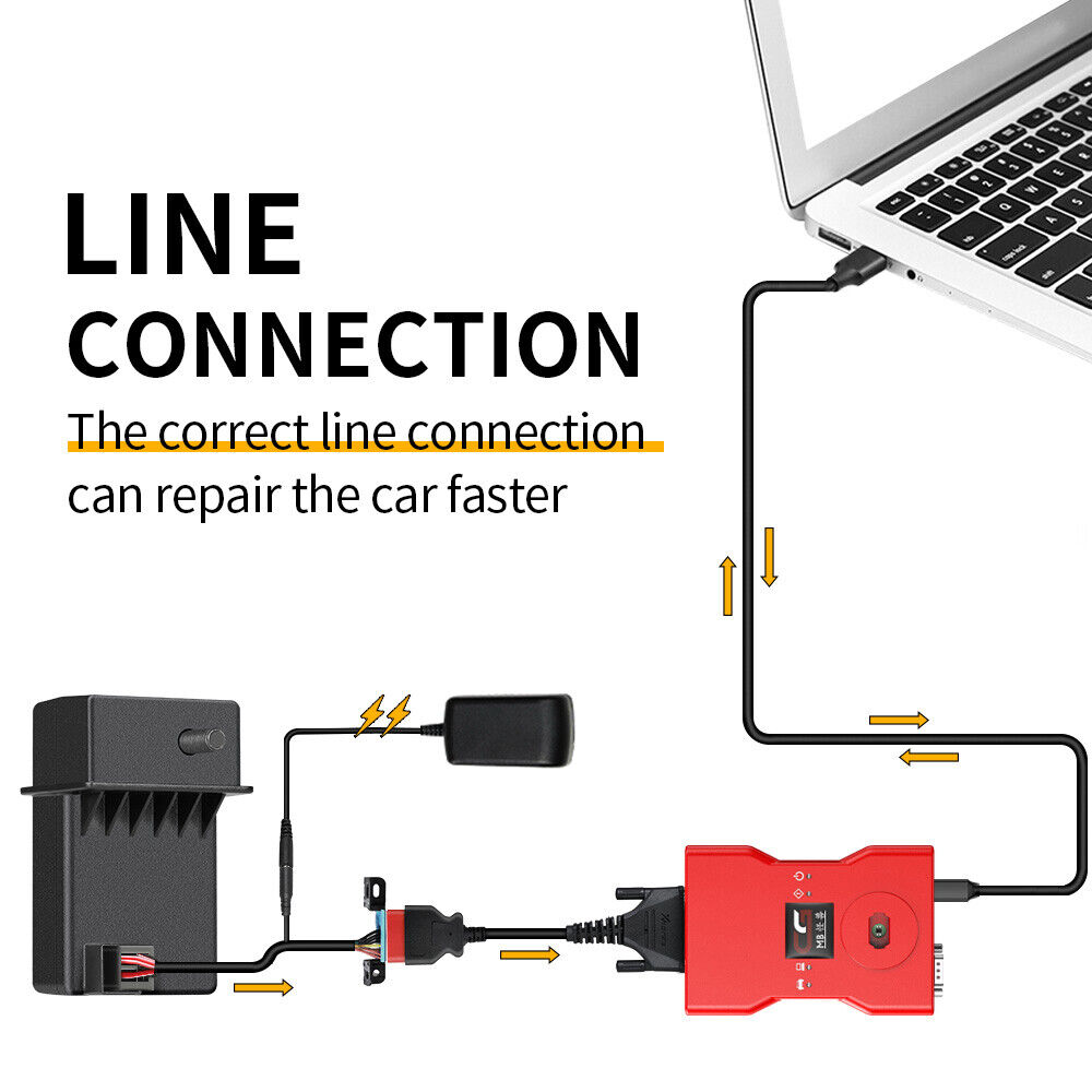 For Repairing The Original Ste - مراجعة Electronics Repair Simulator وسعره