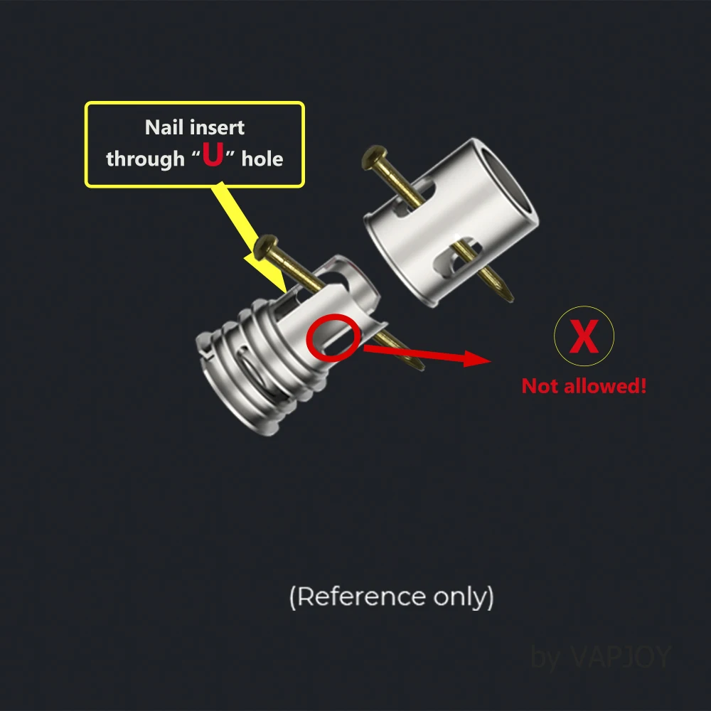 Rebuild Wires Version 2 Resist - مراجعة Electronics Repair Master وسعره
