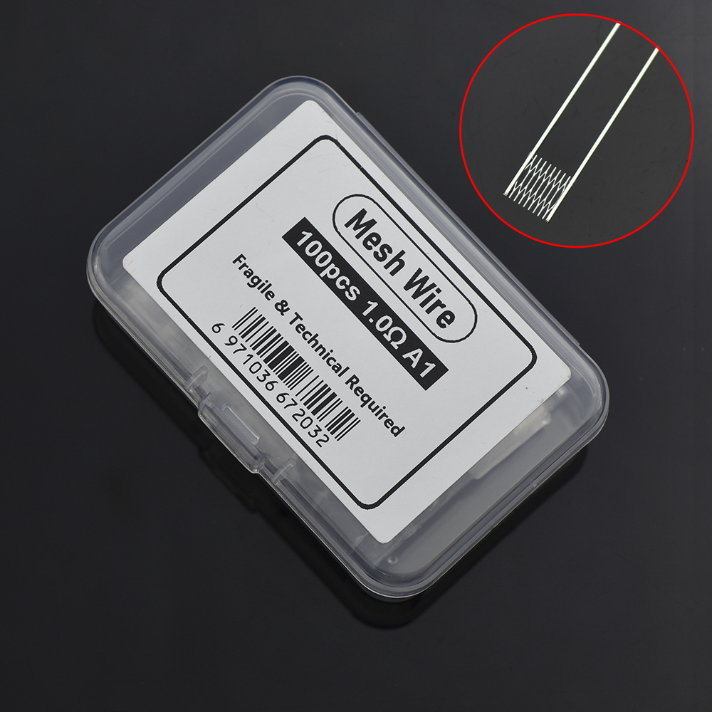 Wholesale 50/100pcs Rebuild Ma - مراجعة Electronics Repair Master وسعره