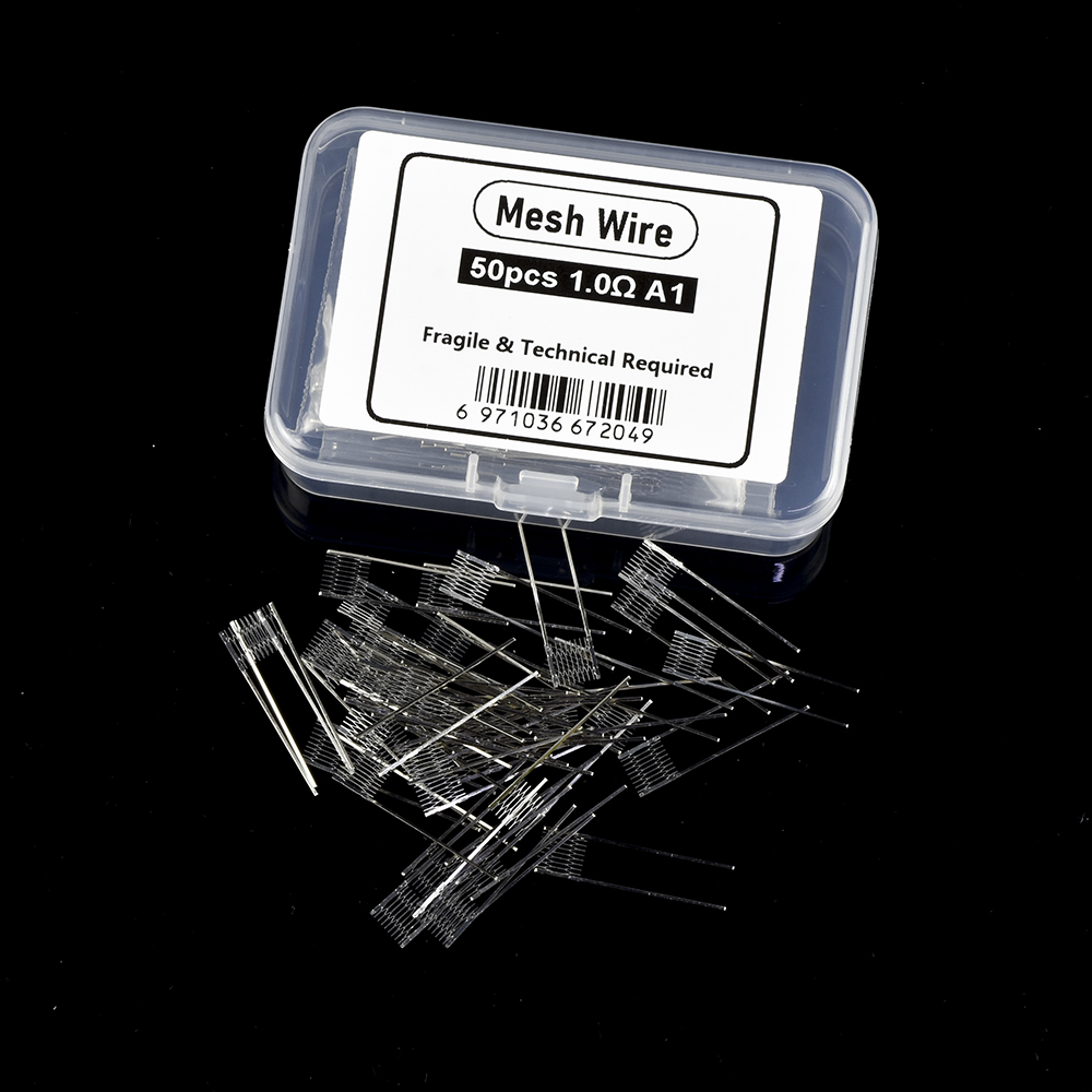 Wholesale 50/100pcs Rebuild Ma - مراجعة Electronics Repair Master وسعره