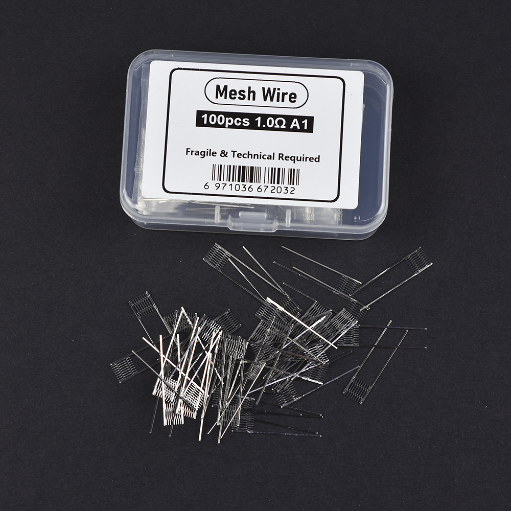 Wholesale 50/100pcs Rebuild Ma - مراجعة Electronics Repair Master وسعره