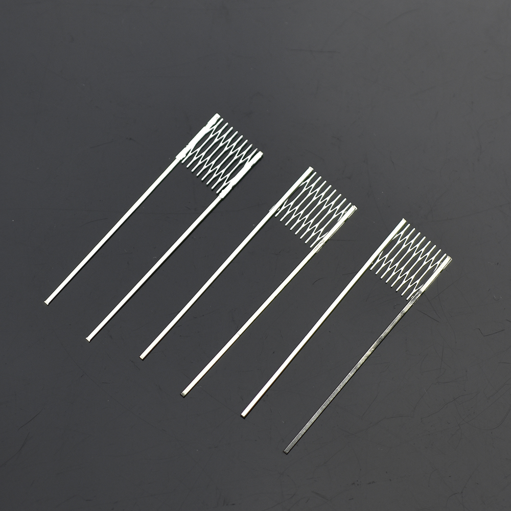 Wholesale 50/100pcs Rebuild Ma - مراجعة Electronics Repair Master وسعره
