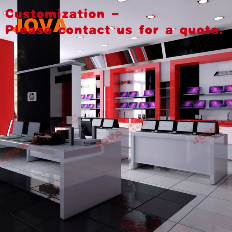 custom.Electronic Displays Sho - مراجعة Electronics Repair Store وسعره