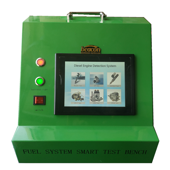 EUI EUP CAMBOX Auto Repair CR  - مراجعة Electronic Repair وسعره