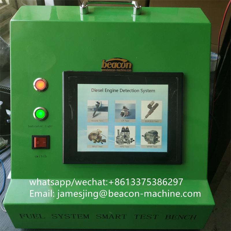 EUI EUP CAMBOX Auto Repair CR  - مراجعة Electronic Repair وسعره