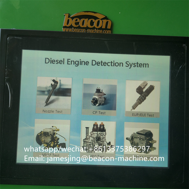 EUI EUP CAMBOX Auto Repair CR  - مراجعة Electronic Repair وسعره