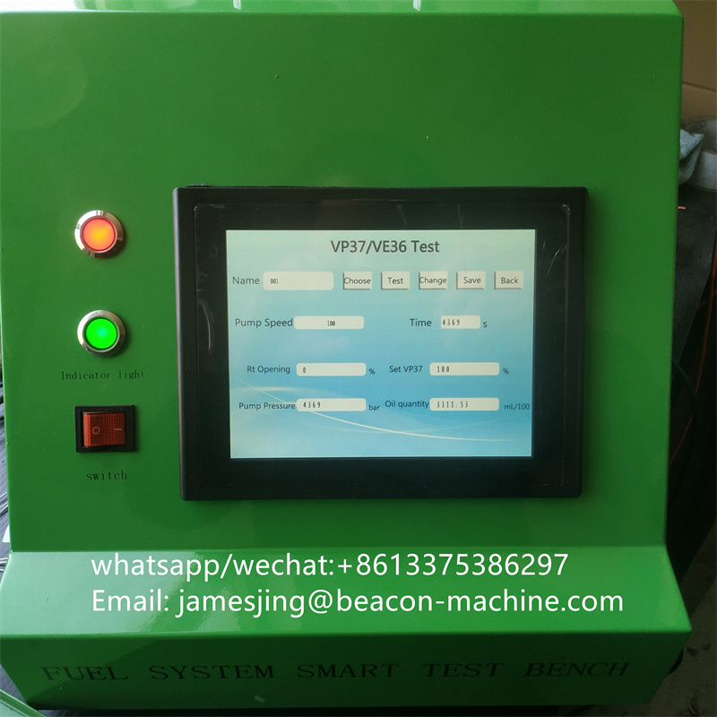 EUI EUP CAMBOX Auto Repair CR  - مراجعة Electronic Repair وسعره