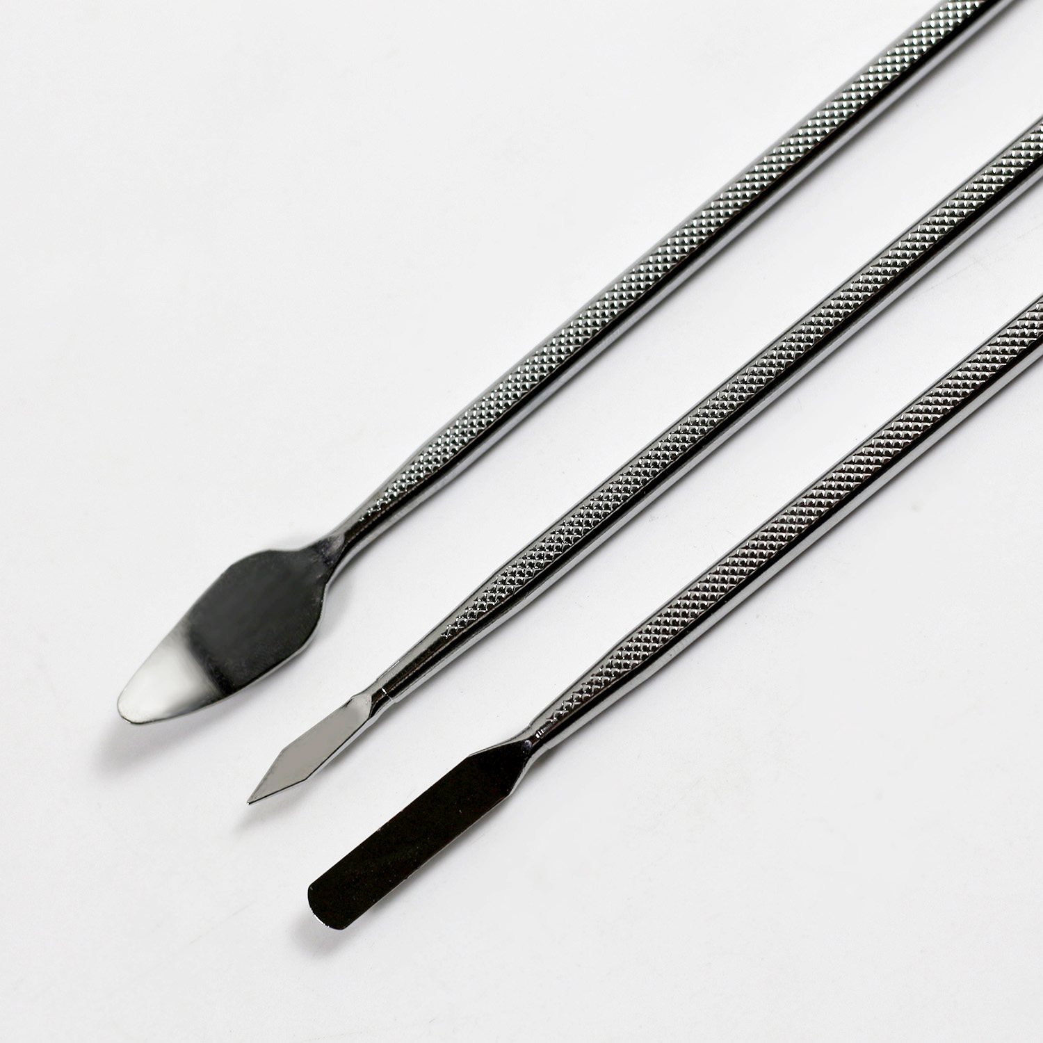 Universal Phone Repair Tools K - مراجعة Electronics Repair Company وسعره