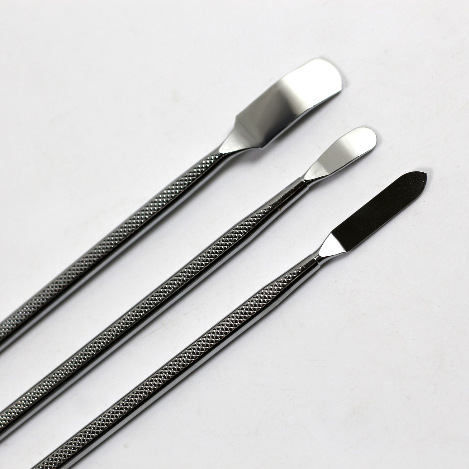 Universal Phone Repair Tools K - مراجعة Electronics Repair Company وسعره
