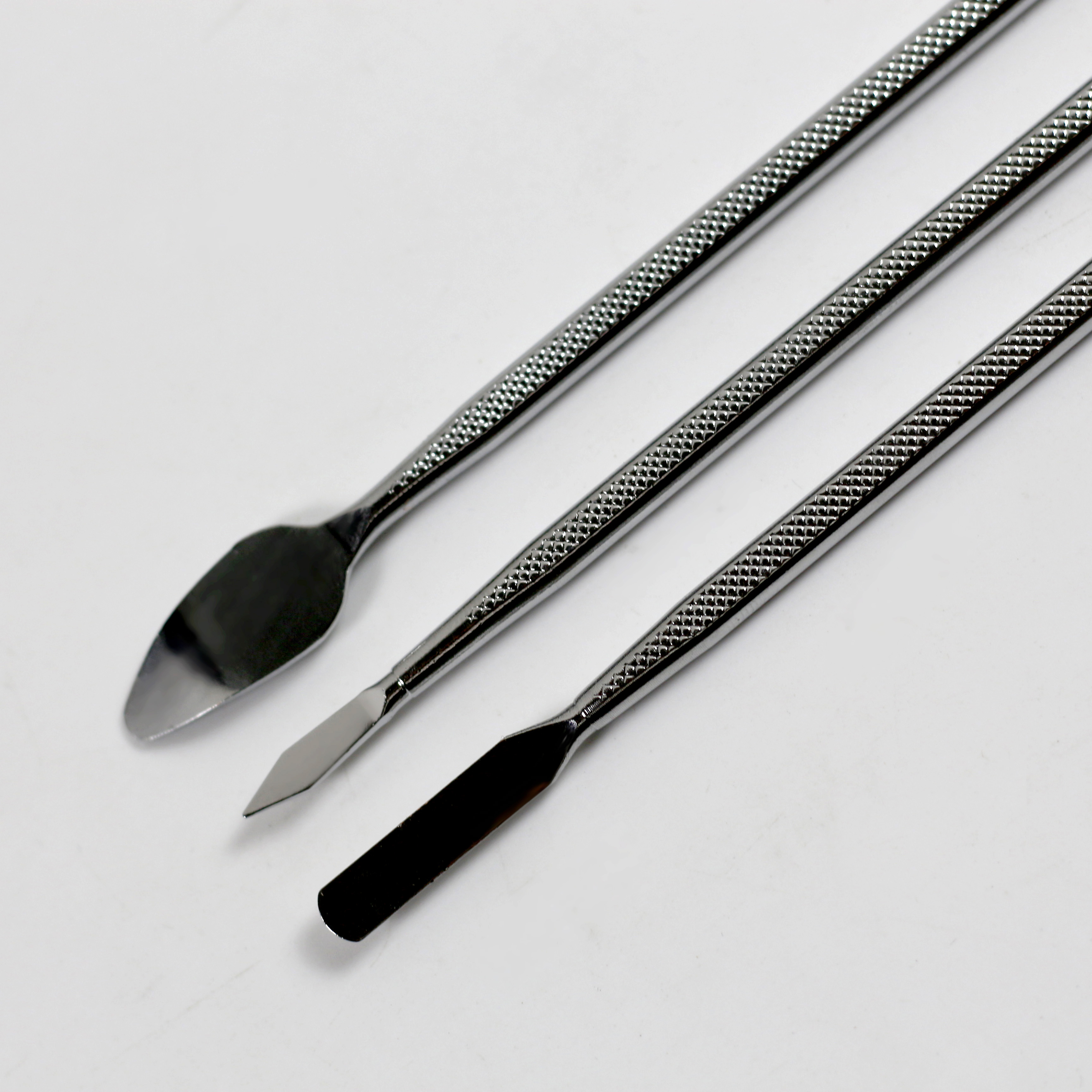 Universal Phone Repair Tools K - مراجعة Electronics Repair Company وسعره