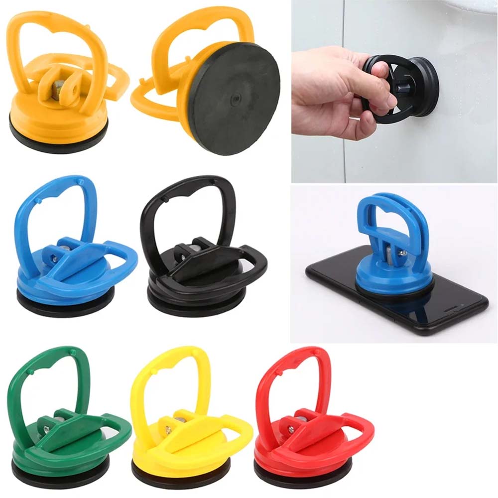 5.5cm Universal Disassembly He - مراجعة Electronics Repair Company وسعره