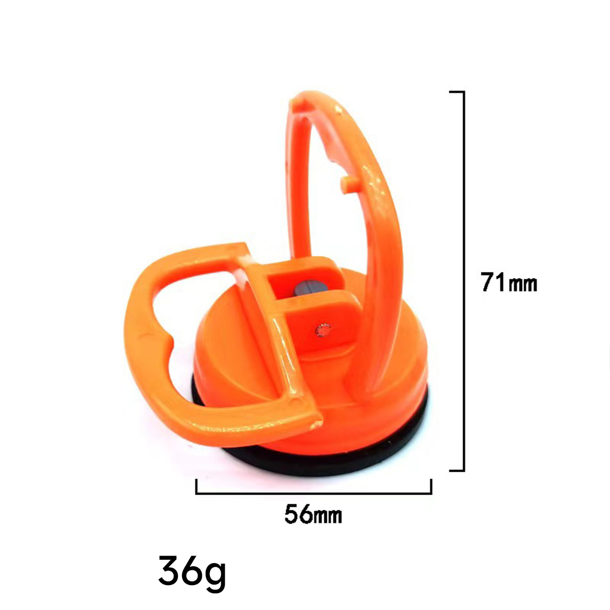 5.5cm Universal Disassembly He - مراجعة Electronics Repair Company وسعره