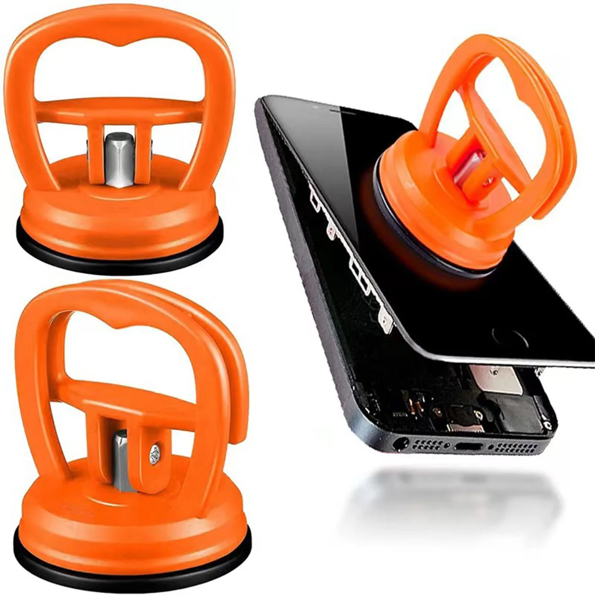 5.5cm Universal Disassembly He - مراجعة Electronics Repair Company وسعره
