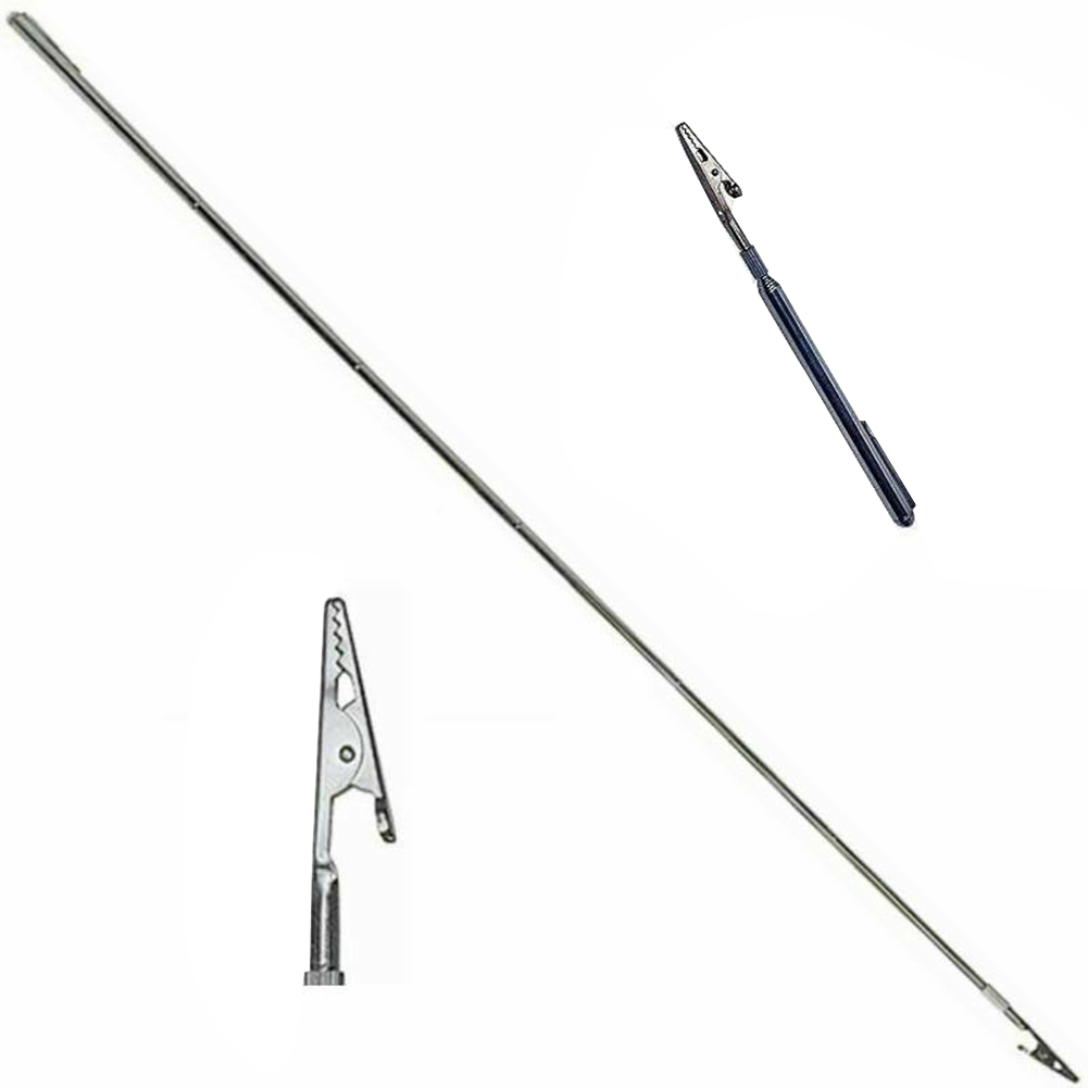 Computer Maintenance Electroni - مراجعة Electronics Repair Tools And Equipment وسعره
