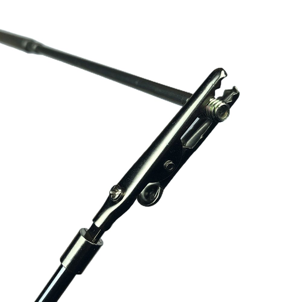 Computer Maintenance Electroni - مراجعة Electronics Repair Tools And Equipment وسعره