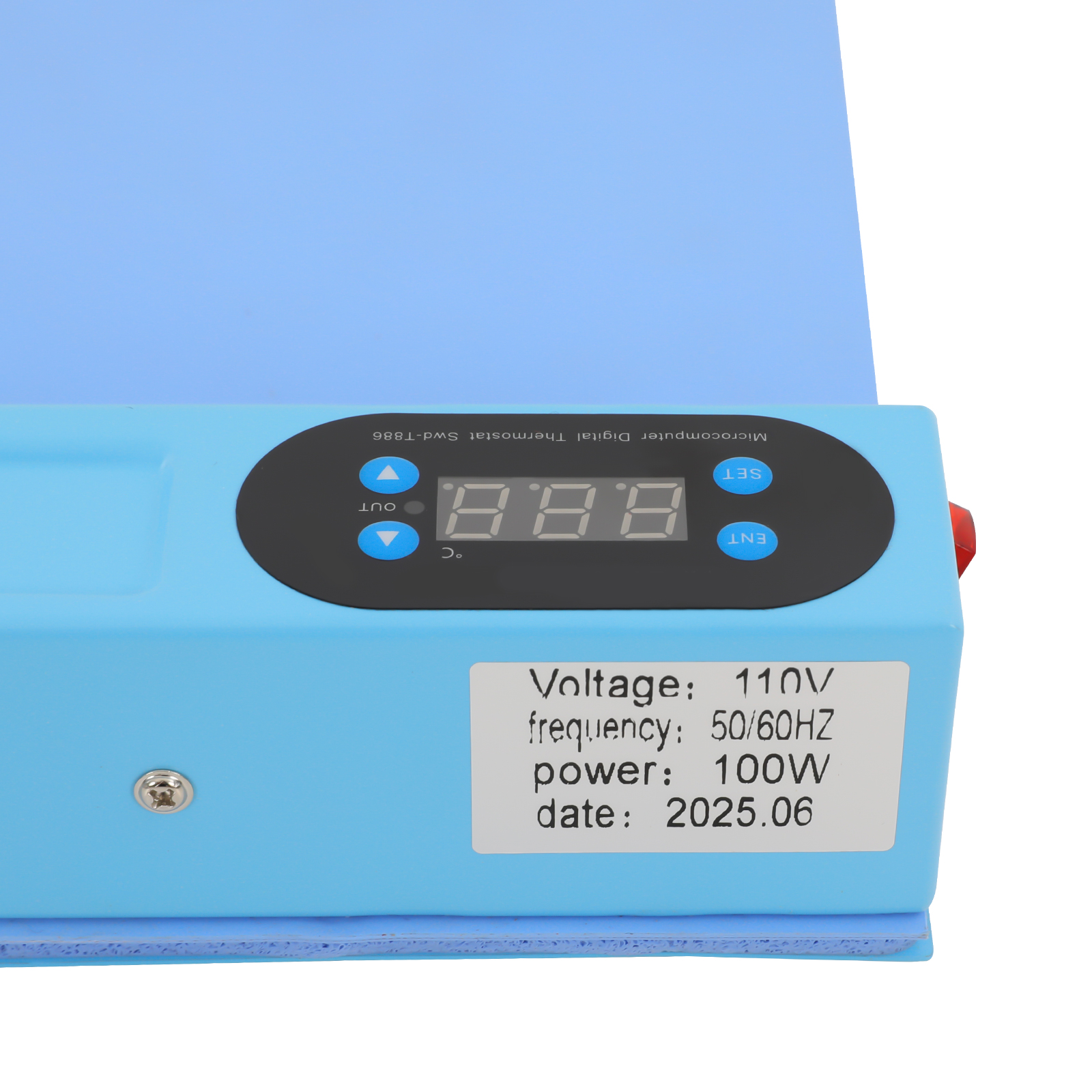110V/220V 150W Smartphone LCD  - مراجعة Electronics Repair Store وسعره
