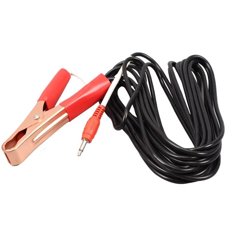 Auto Repair Tools for Car Engi - مراجعة Electronics Repair Tools And Equipment وسعره