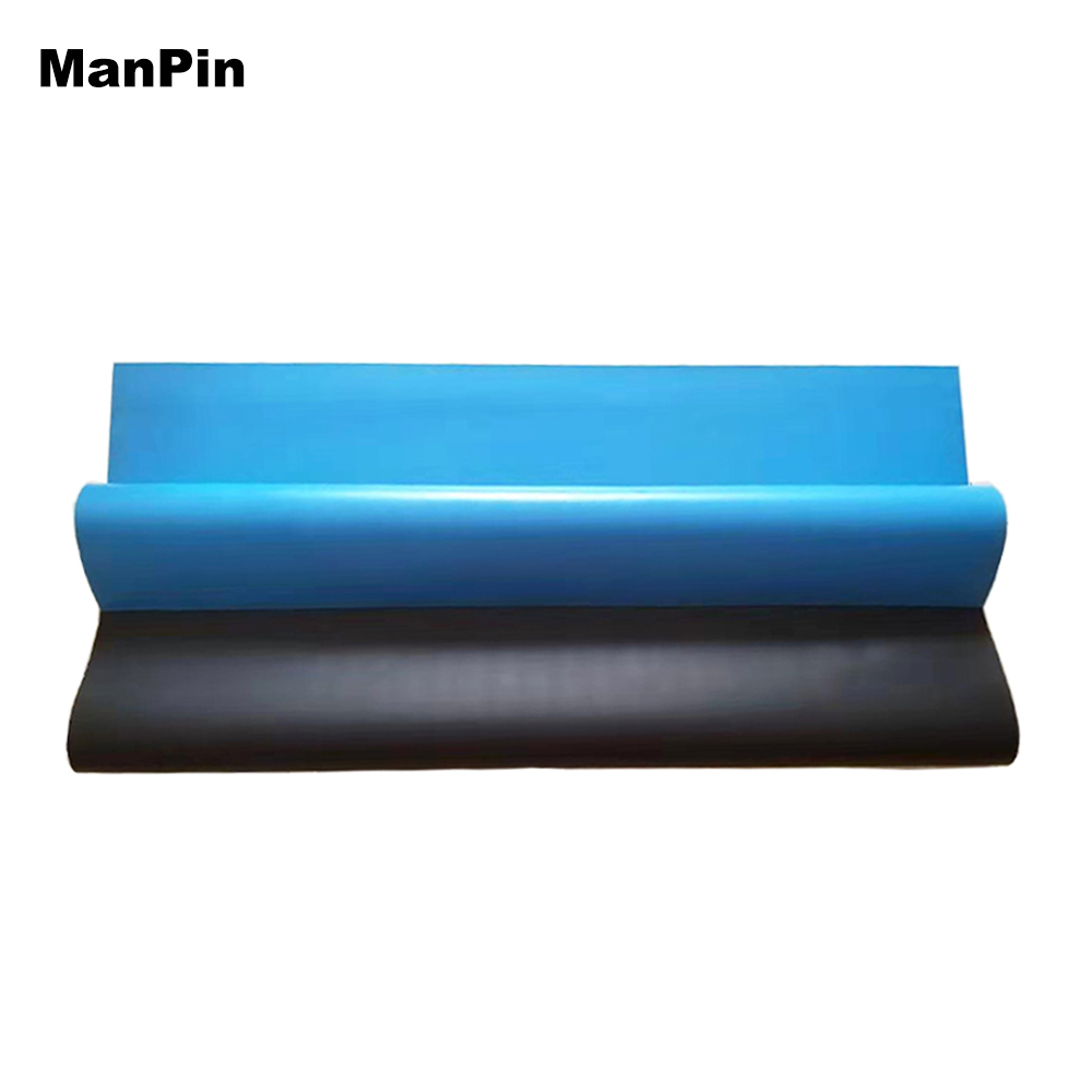 3mm Table Work Mat Anti Static - مراجعة Electronic Repair وسعره