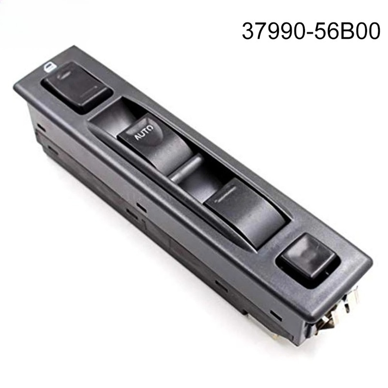 37990-56B00 Electronic Power W - مراجعة Electronics Repair Master وسعره