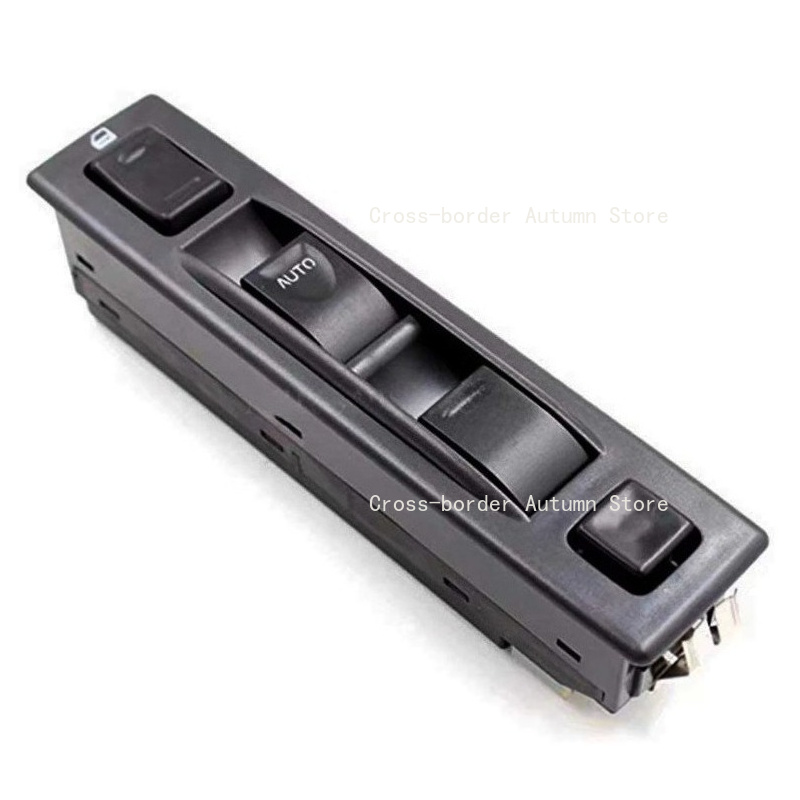 37990-56B00 Electronic Power W - مراجعة Electronics Repair Master وسعره