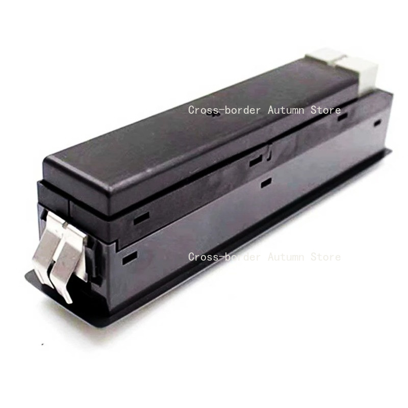 37990-56B00 Electronic Power W - مراجعة Electronics Repair Master وسعره