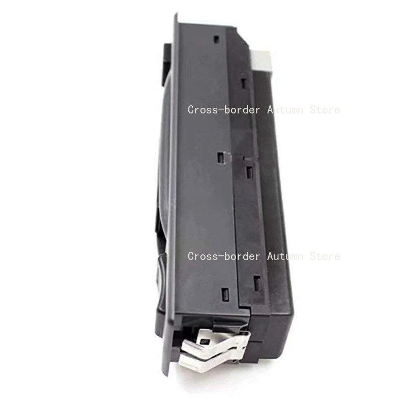 37990-56B00 Electronic Power W - مراجعة Electronics Repair Master وسعره