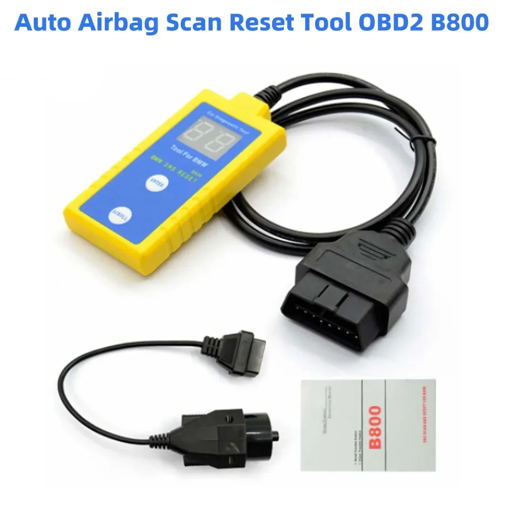 Car Auto OBD SRS Scan Reset To - مراجعة Electronics Repair Simulator وسعره