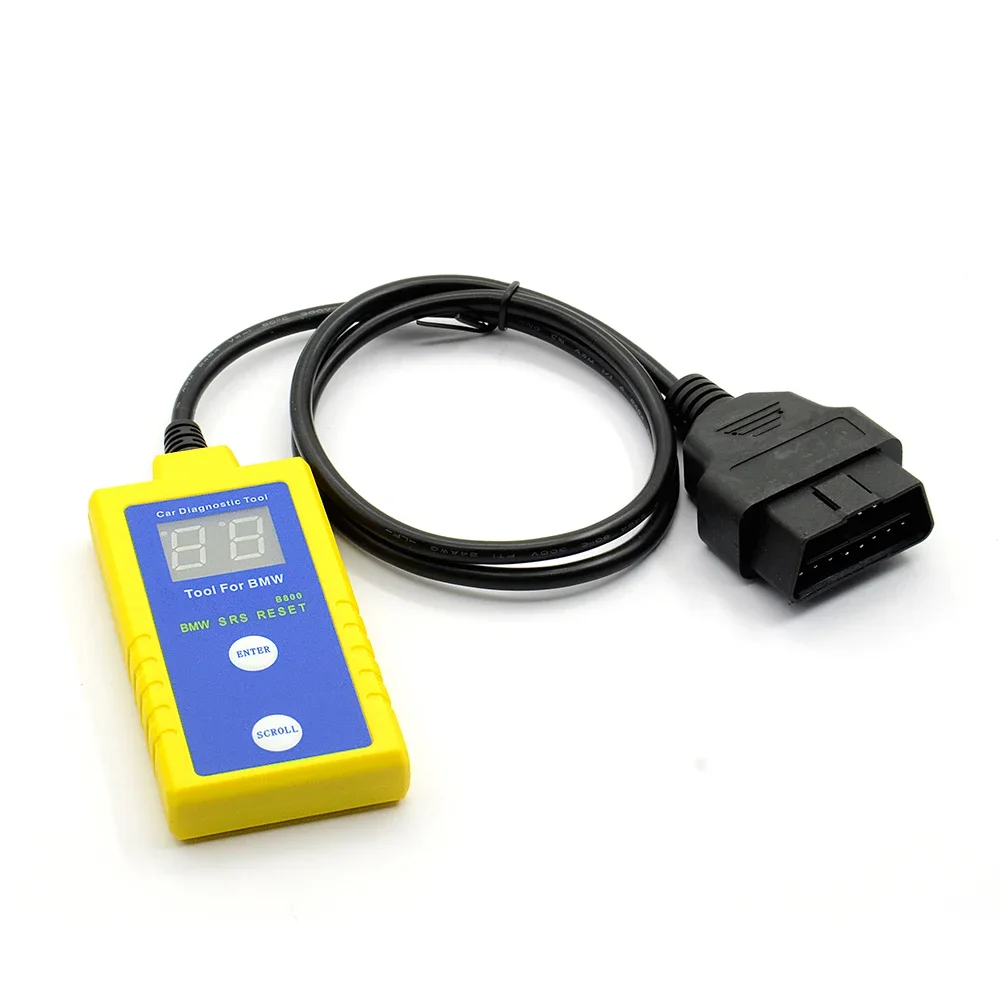 Car Auto OBD SRS Scan Reset To - مراجعة Electronics Repair Simulator وسعره