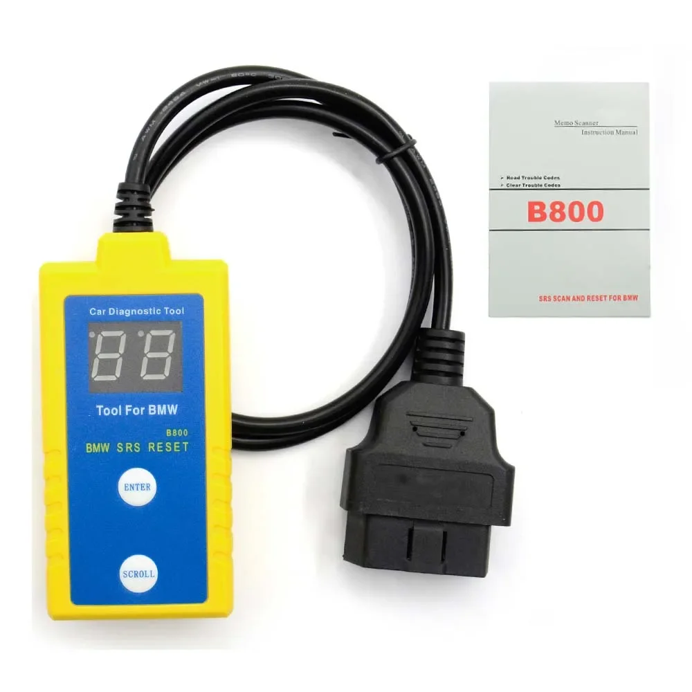Car Auto OBD SRS Scan Reset To - مراجعة Electronics Repair Simulator وسعره
