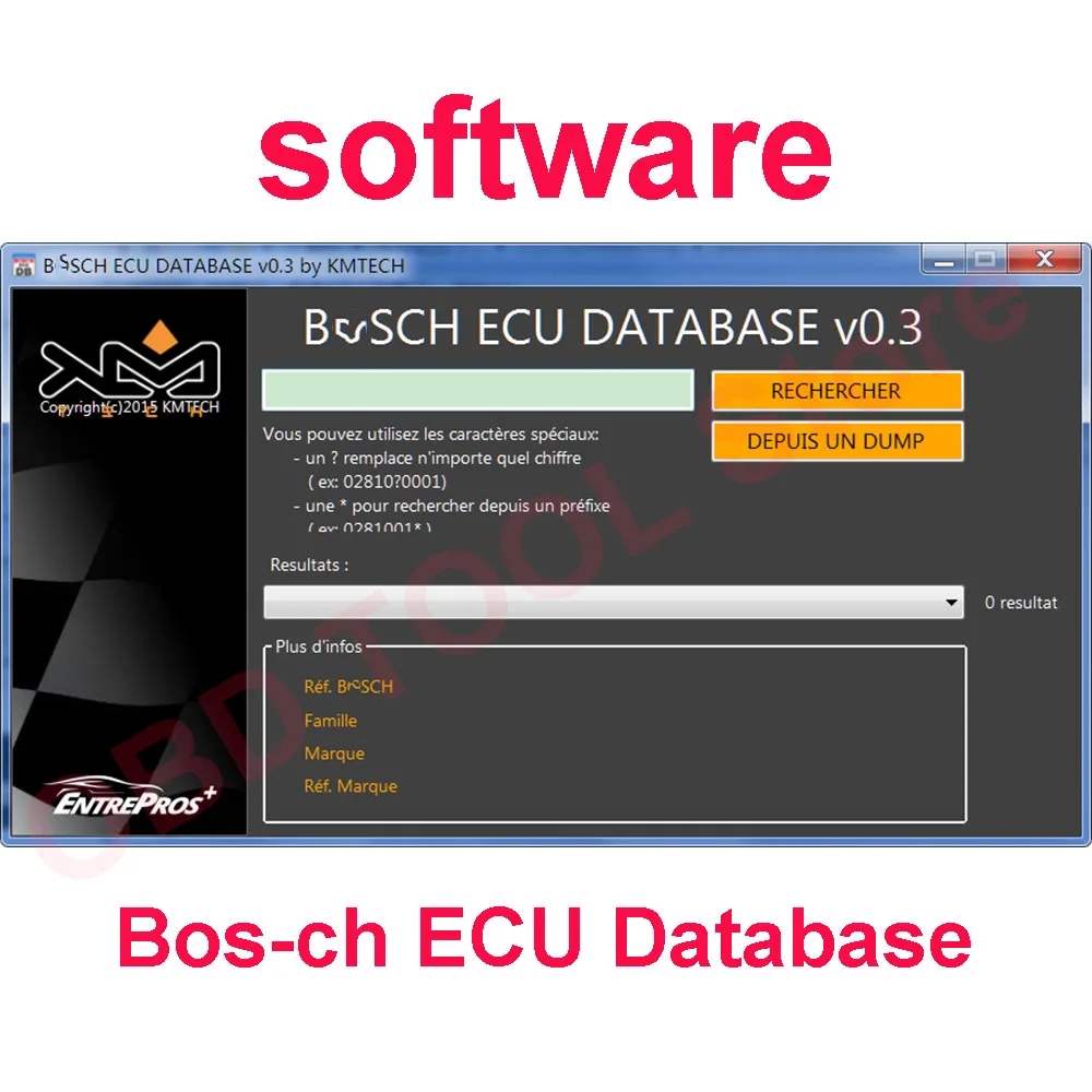 ECU Repair Training Package Gu - مراجعة Electronics Repair Basics وسعره